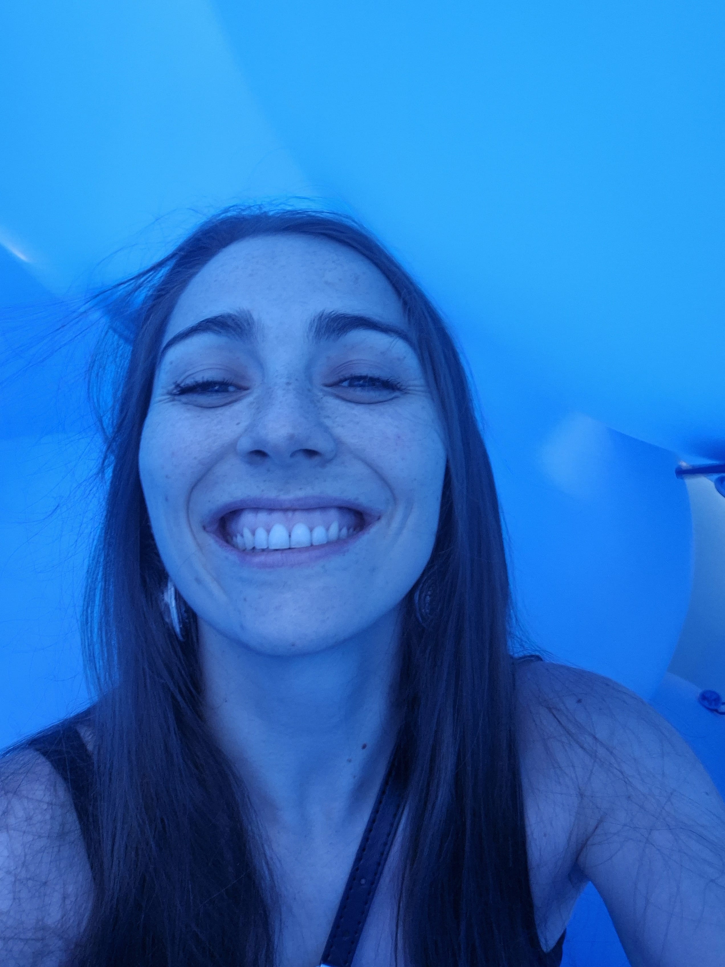 Clémence
