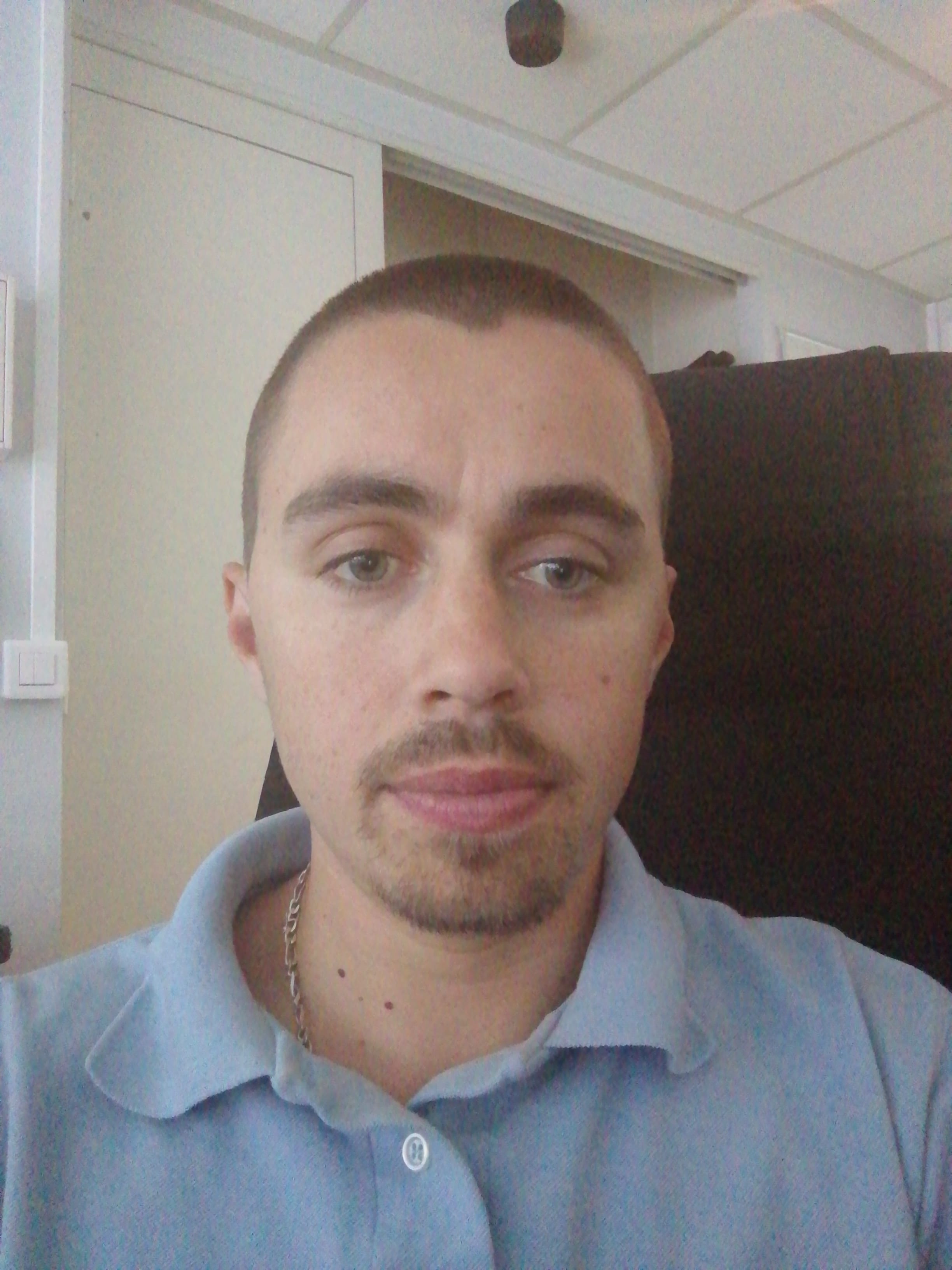 Anthony