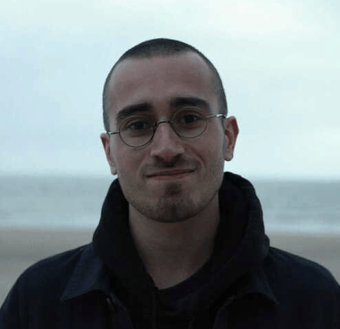 Timothé