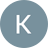 Kimberley