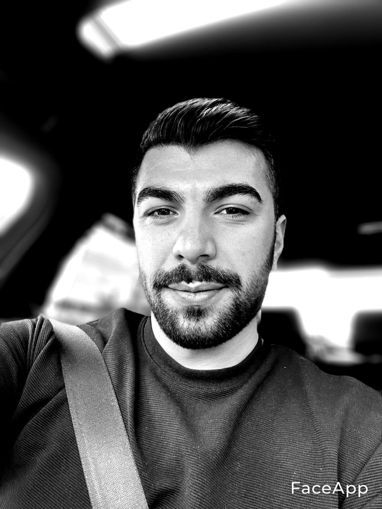 Gokhan