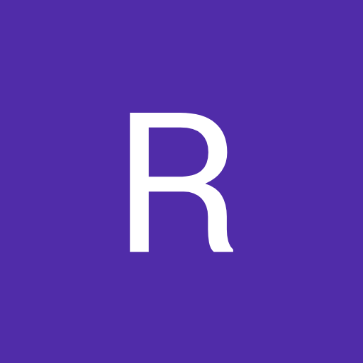 Romain
