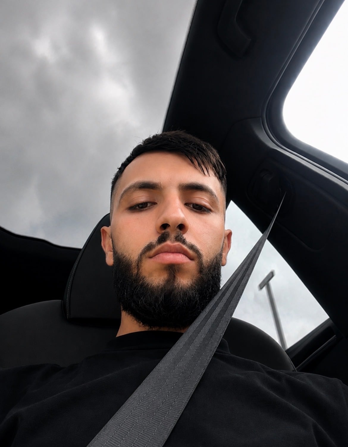 Zaid