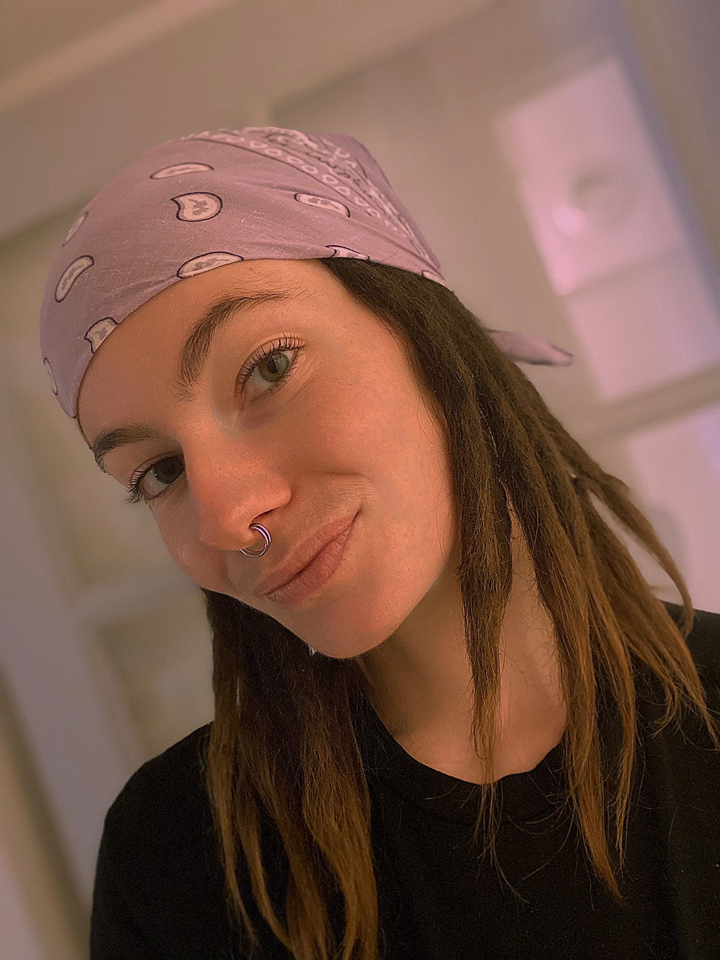 Laurine