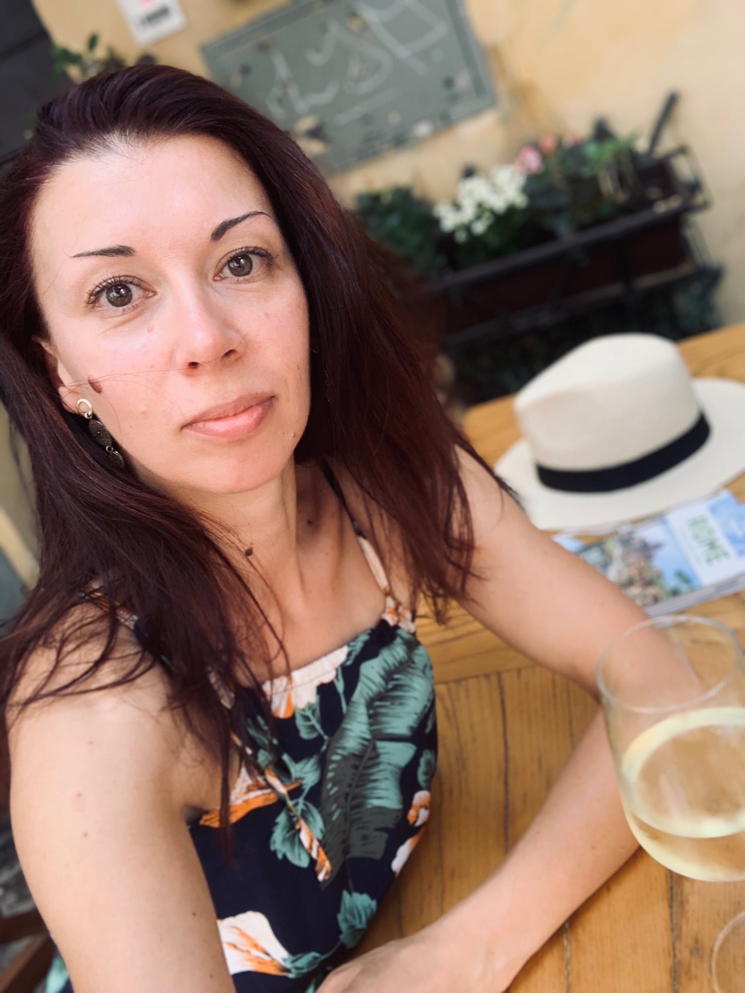 Aurélie