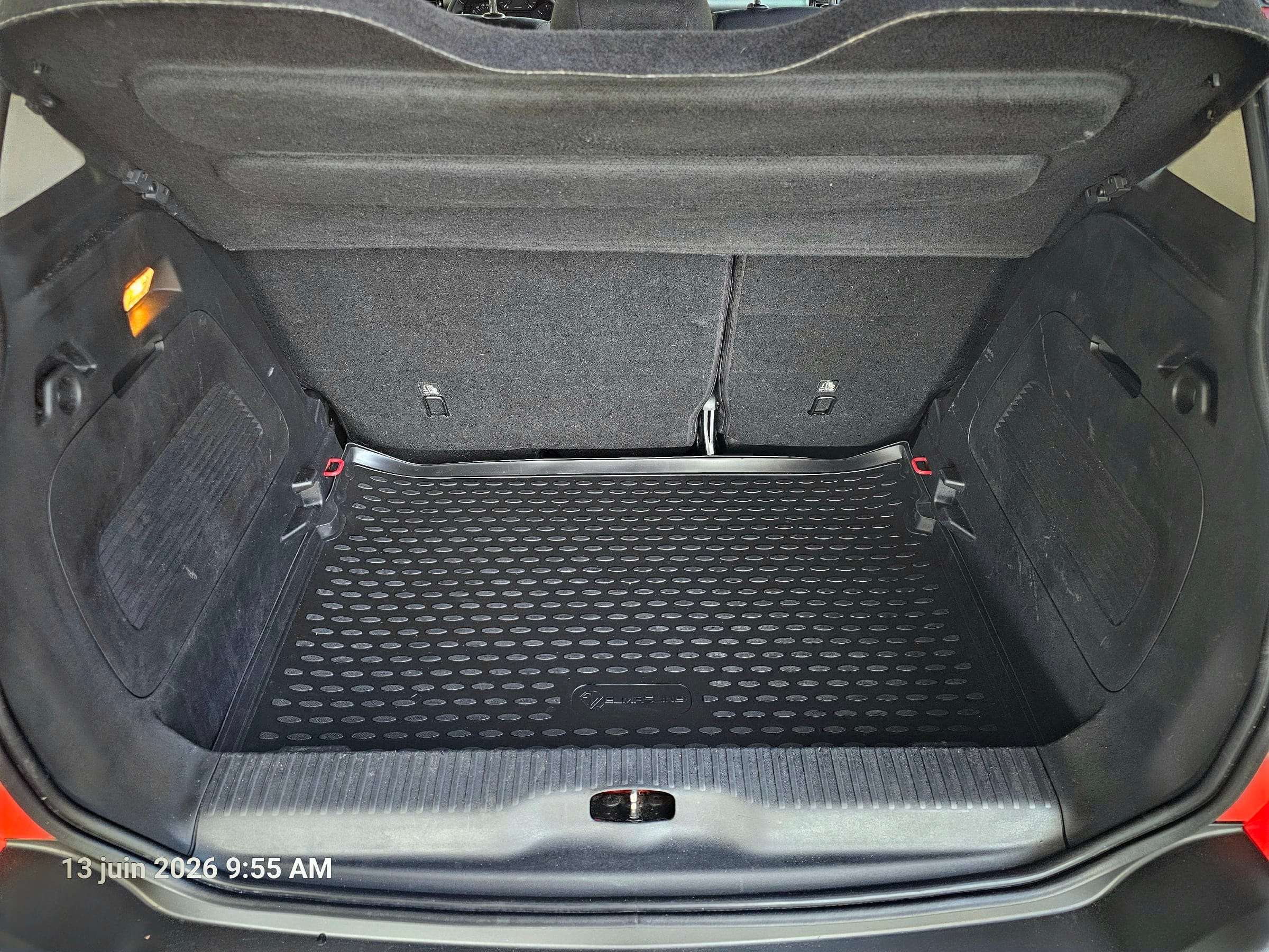 Citroen C3 Aircross  SUV polyvalent | Confort & espace