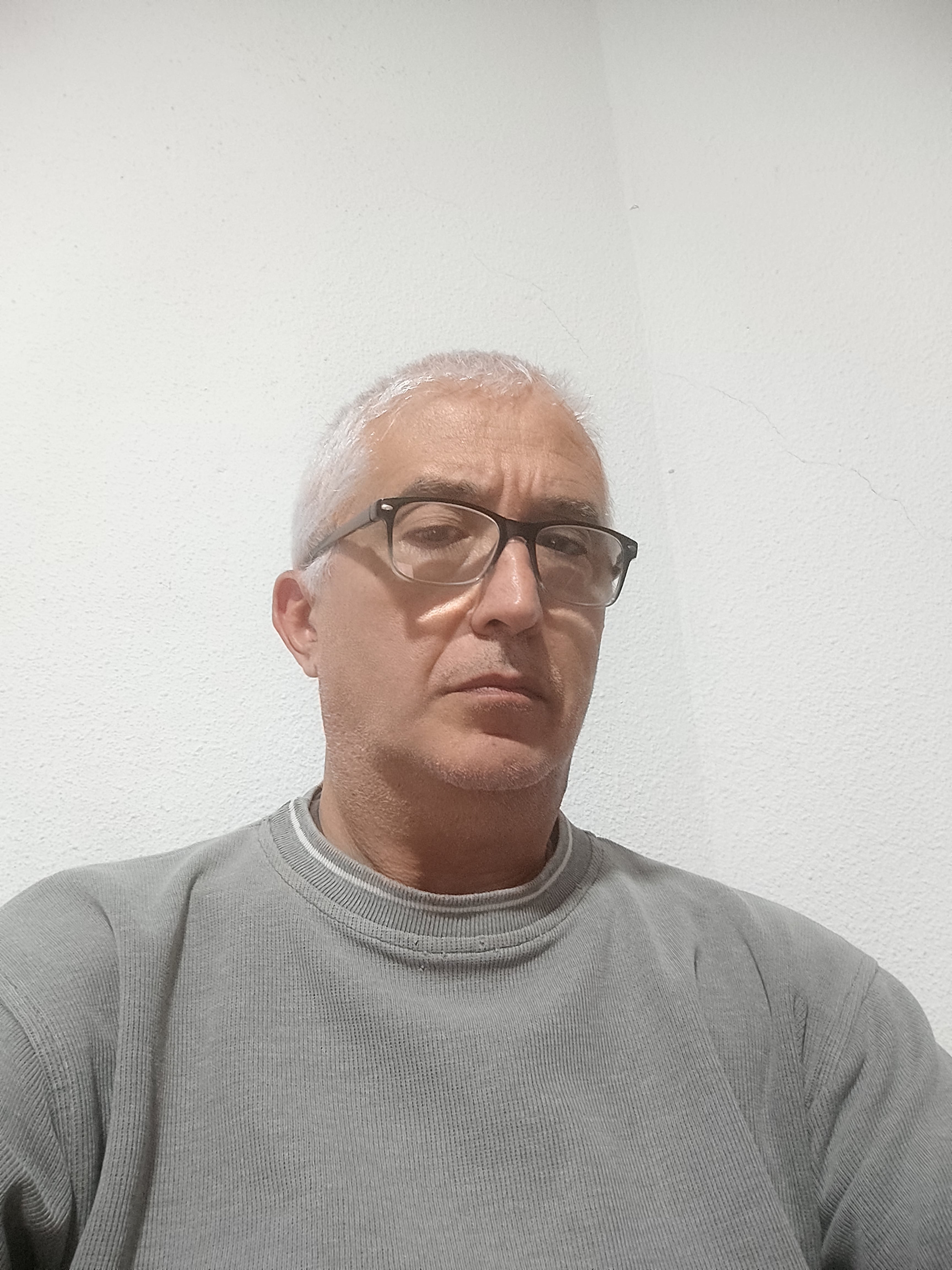 José Alberto