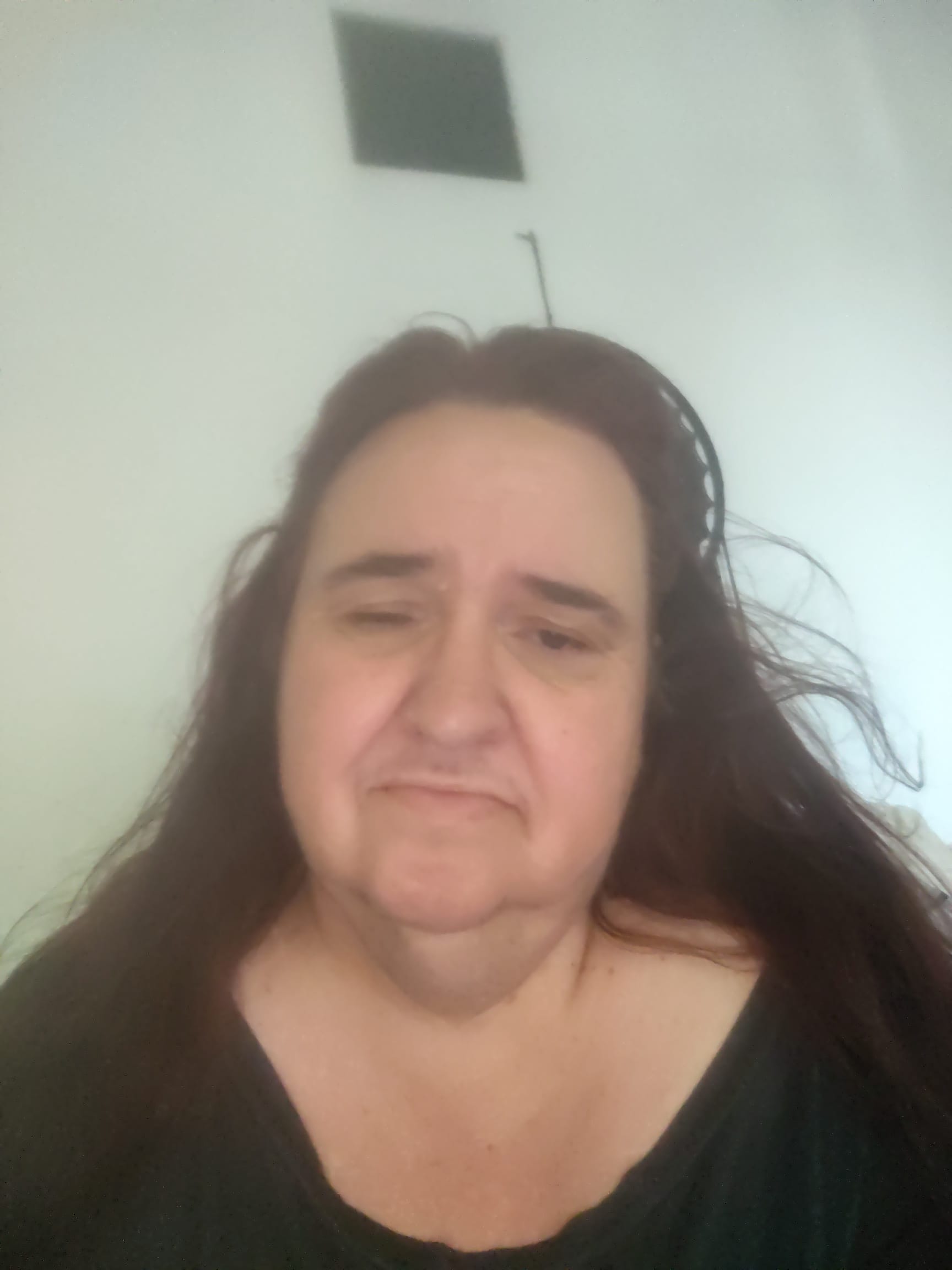 Nathalie