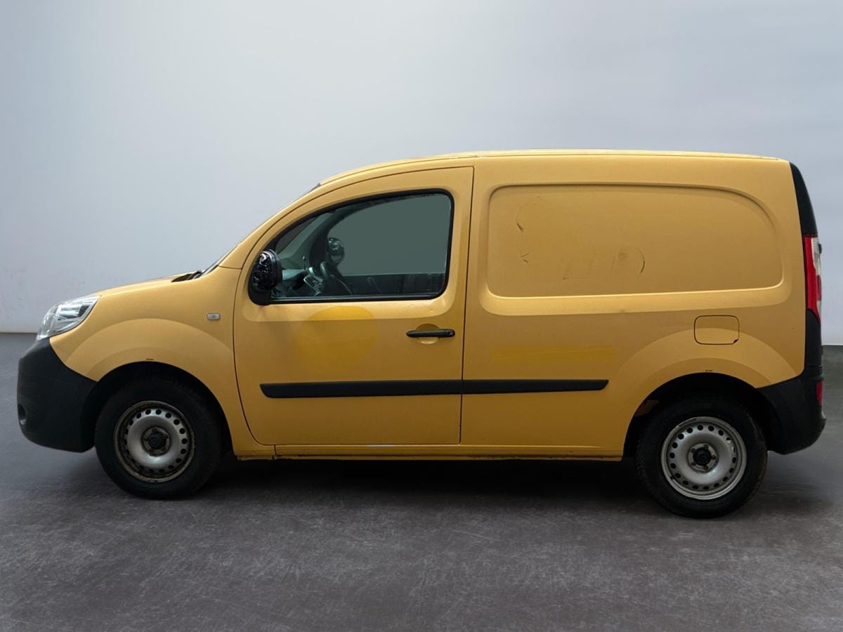 Renault Kangoo Express 1.5 dCi 75 Generique avec Caméra de recul