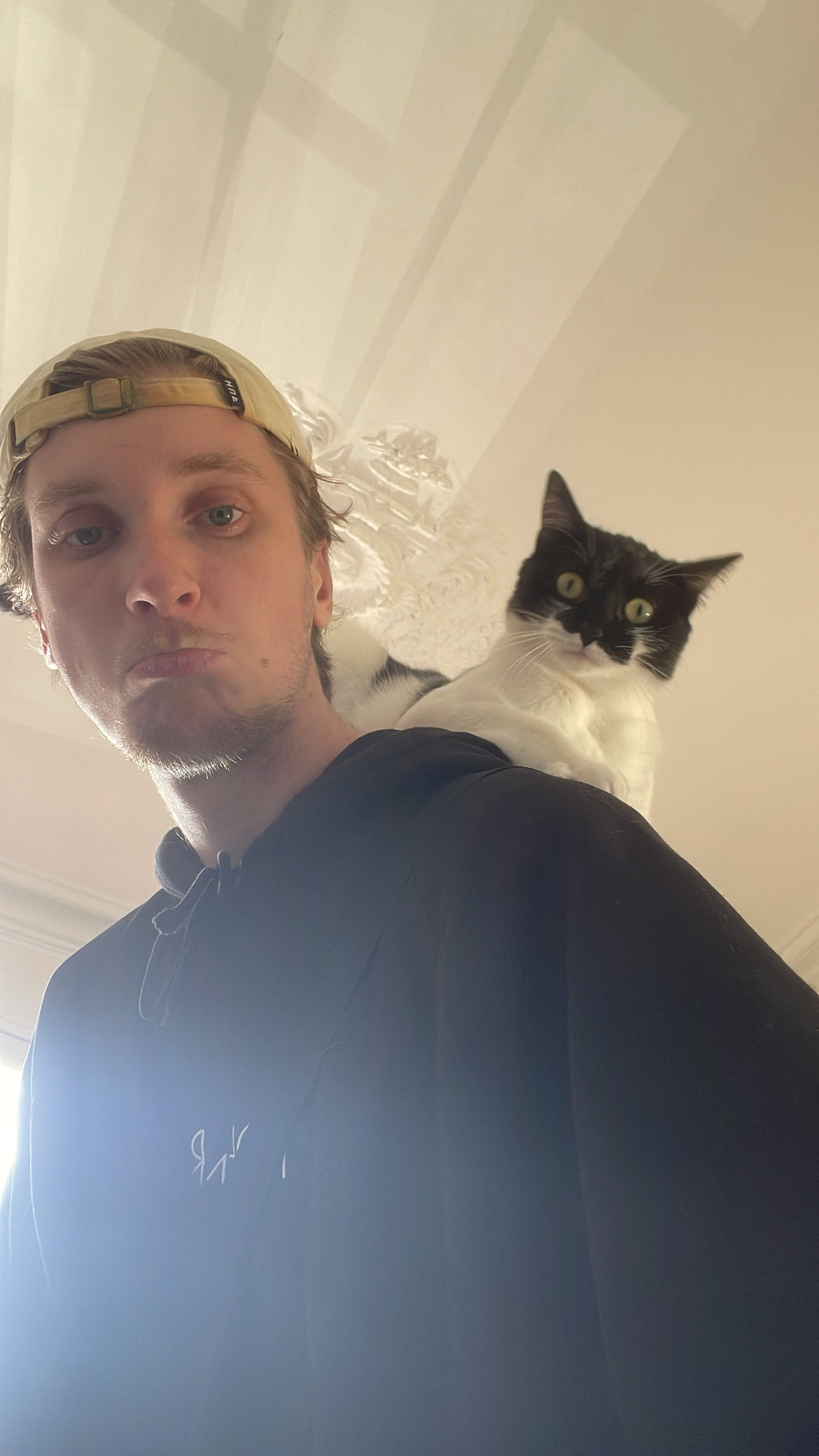 Thomas