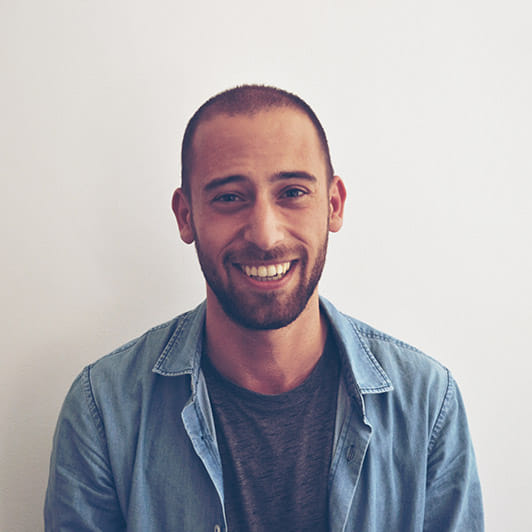 Matthieu