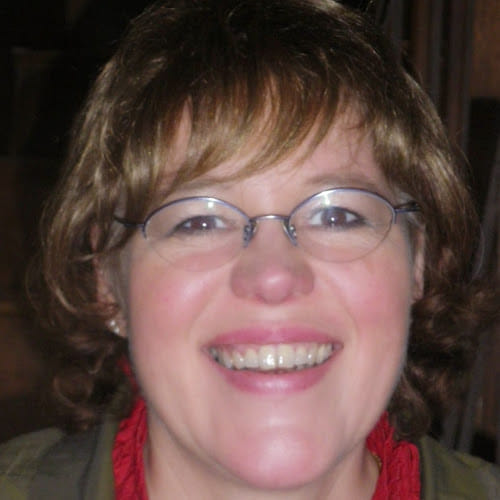 Fabienne