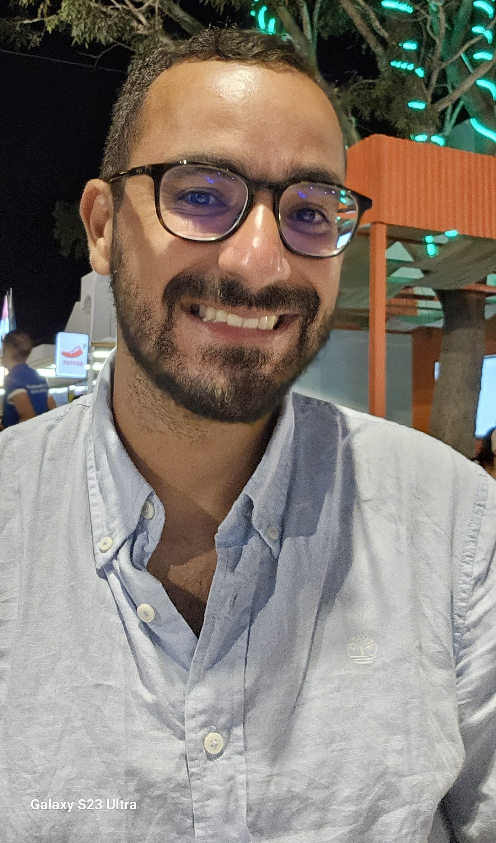 Tarik