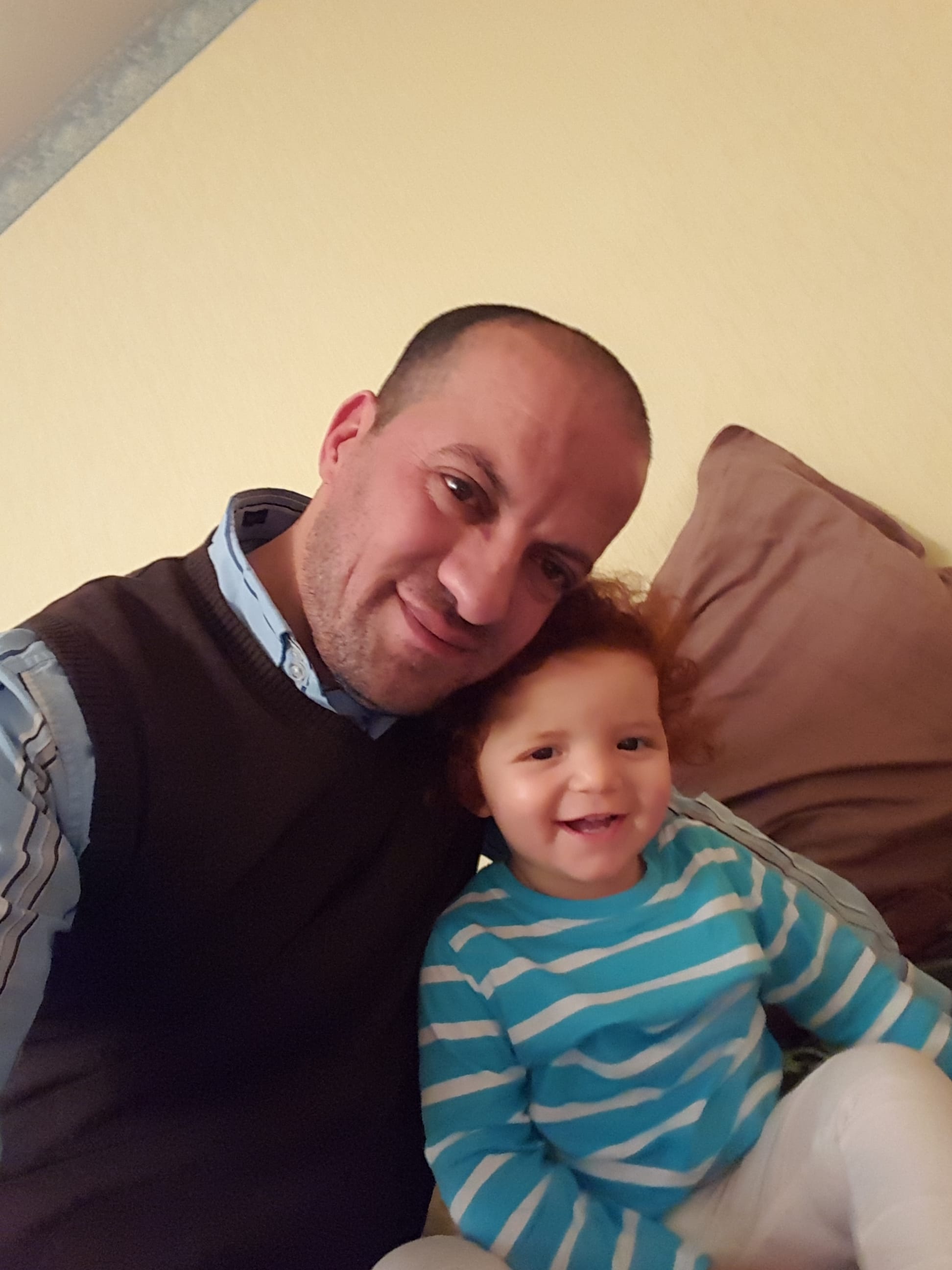 Karim