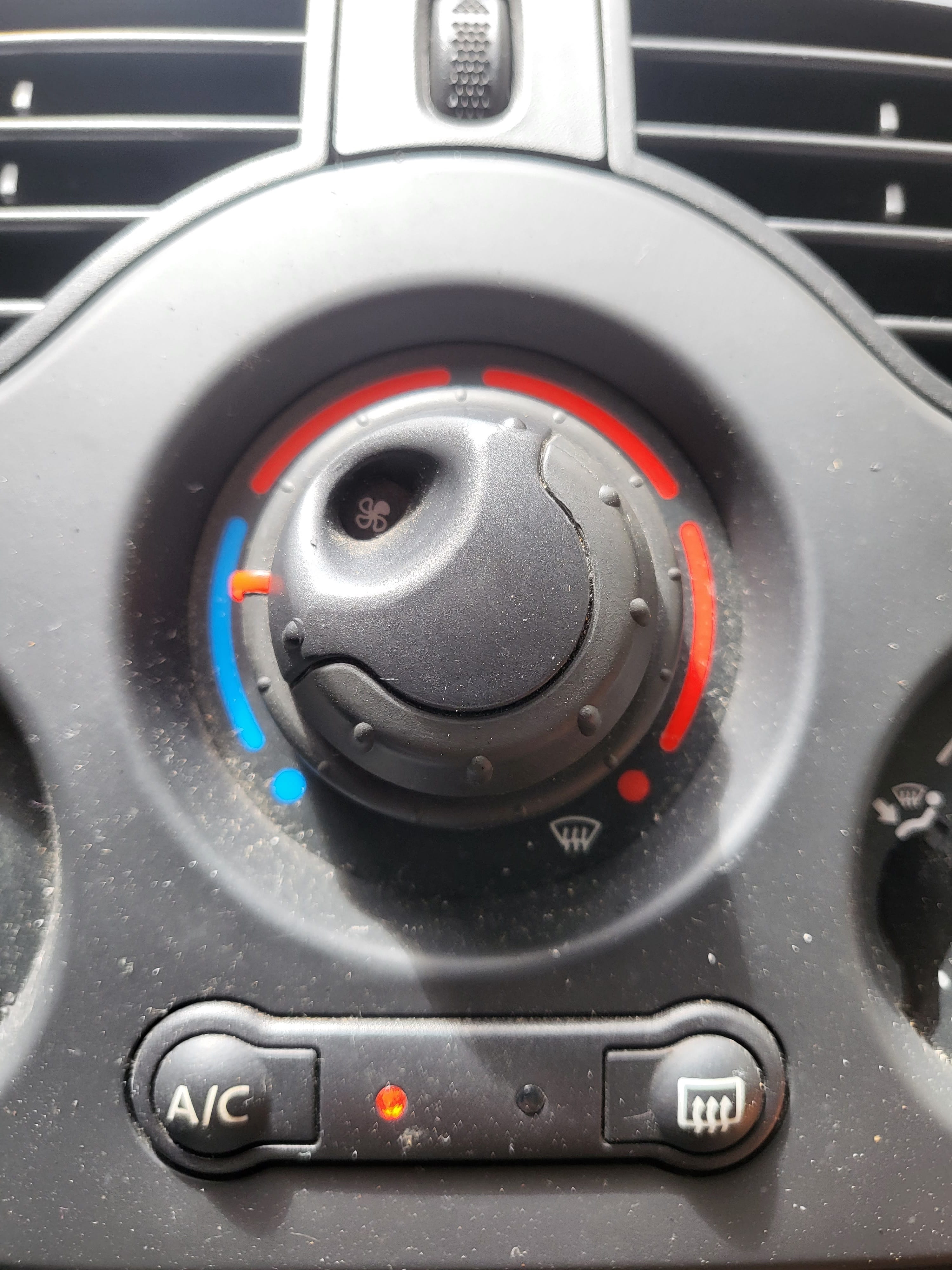Renault Kangoo Express