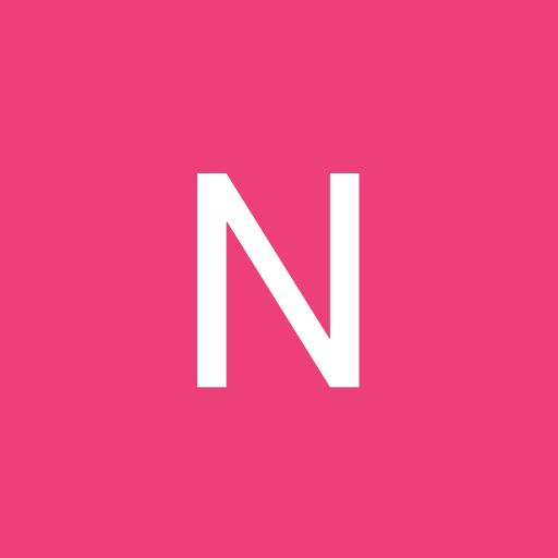 Nawal