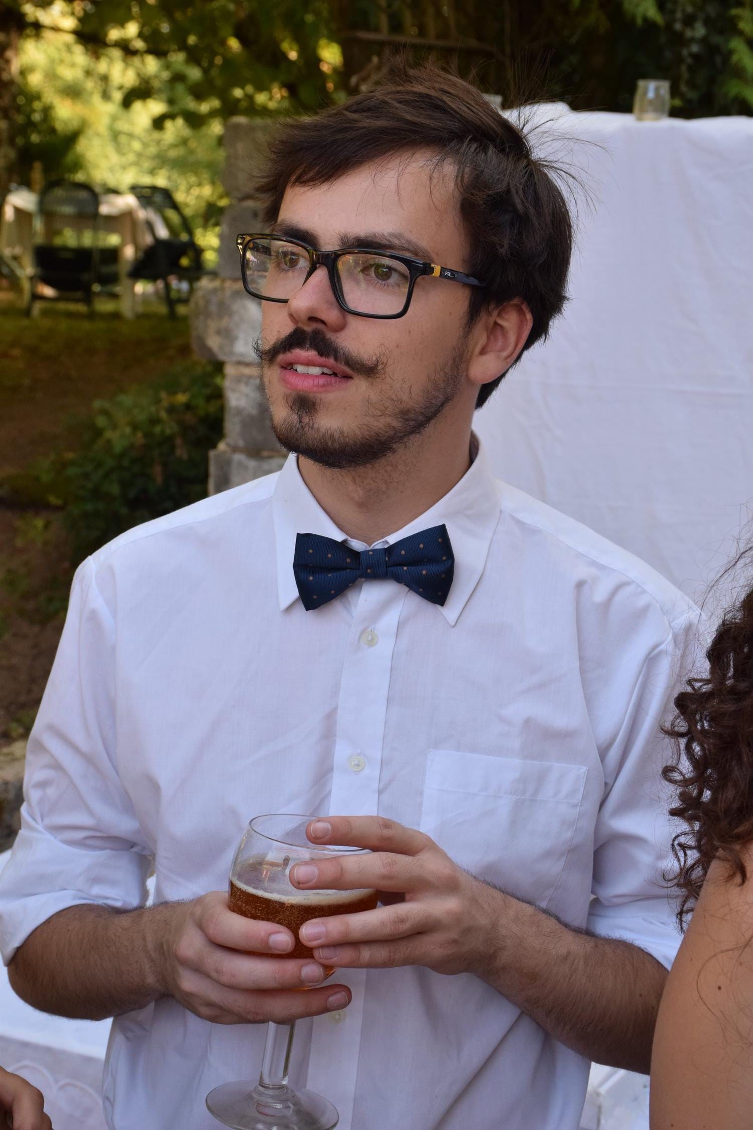 Jean-Baptiste