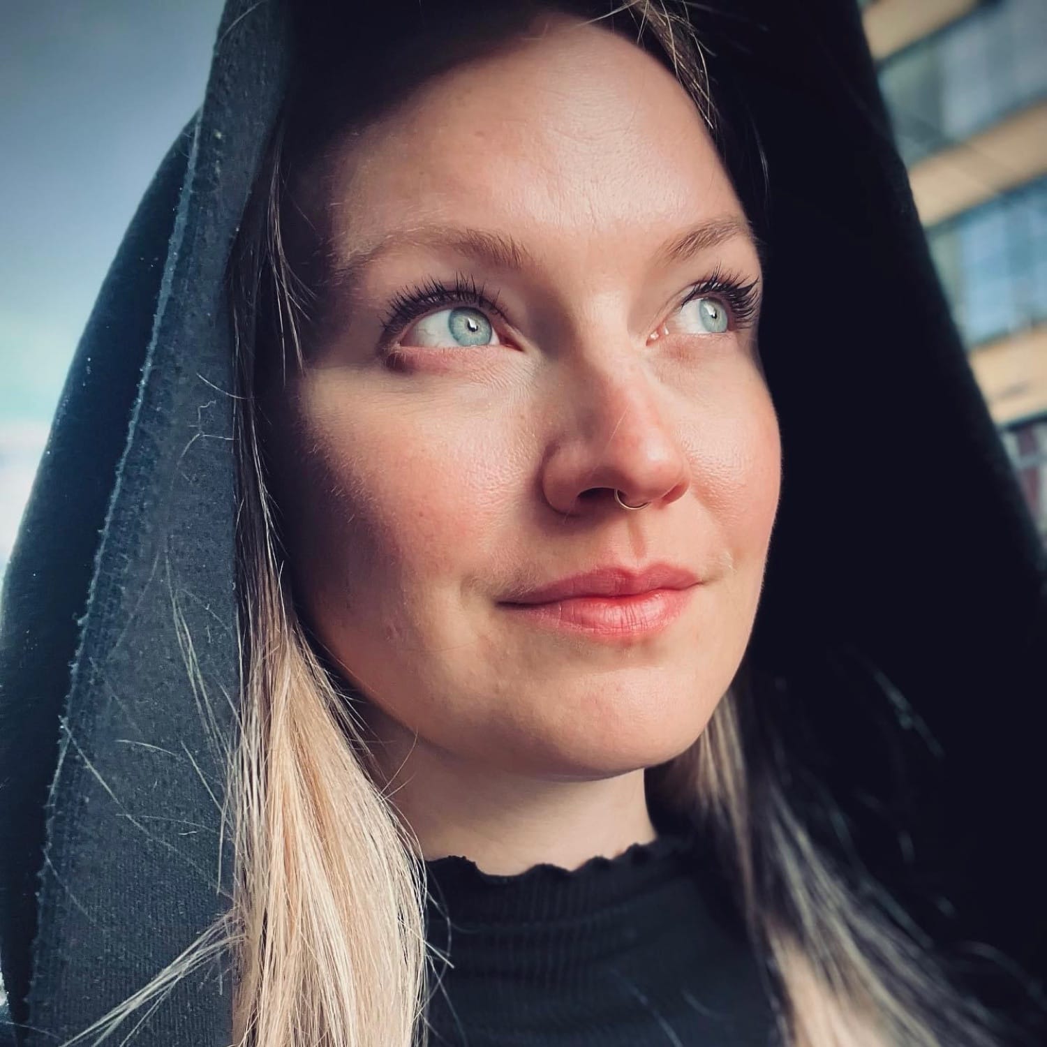 Henriette Othelie