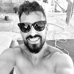 Rober
