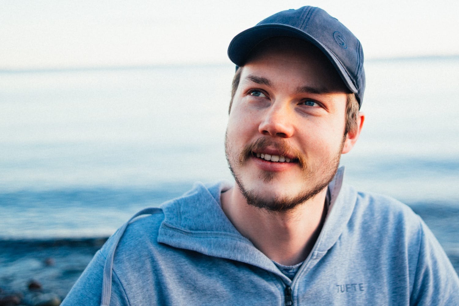 Fabian Halvorsen