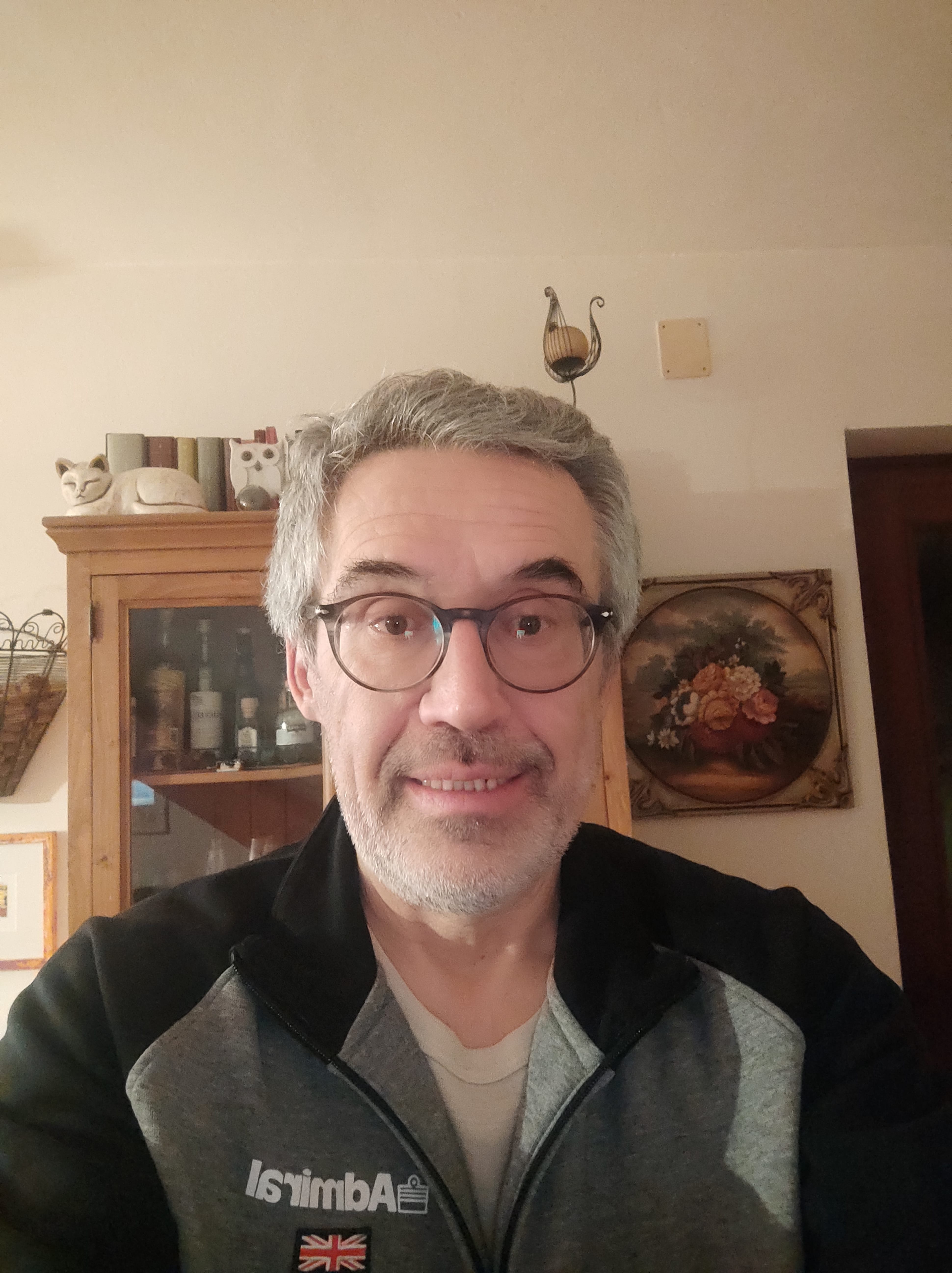 Raimondo