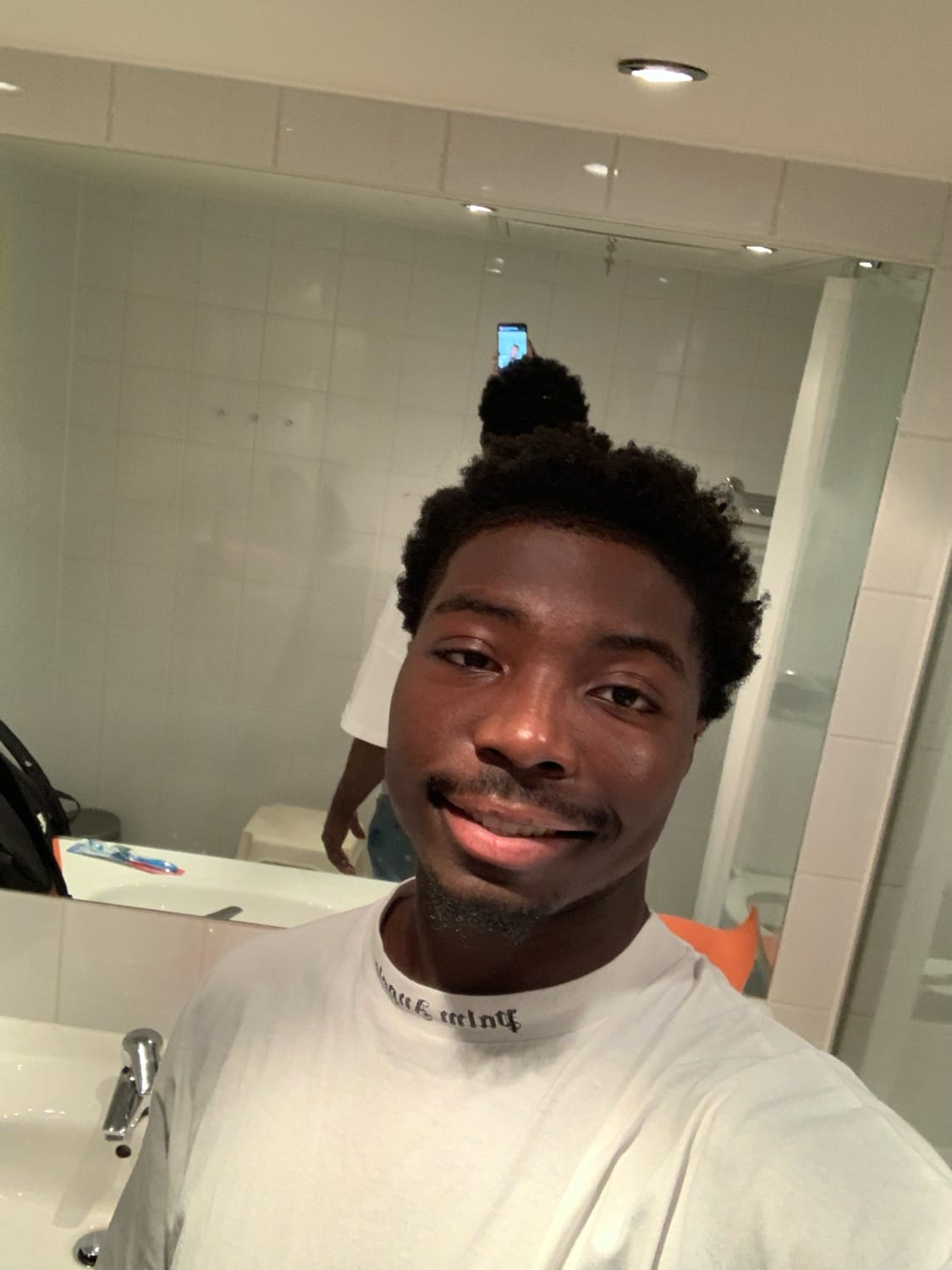 Emmanuel Chikezie