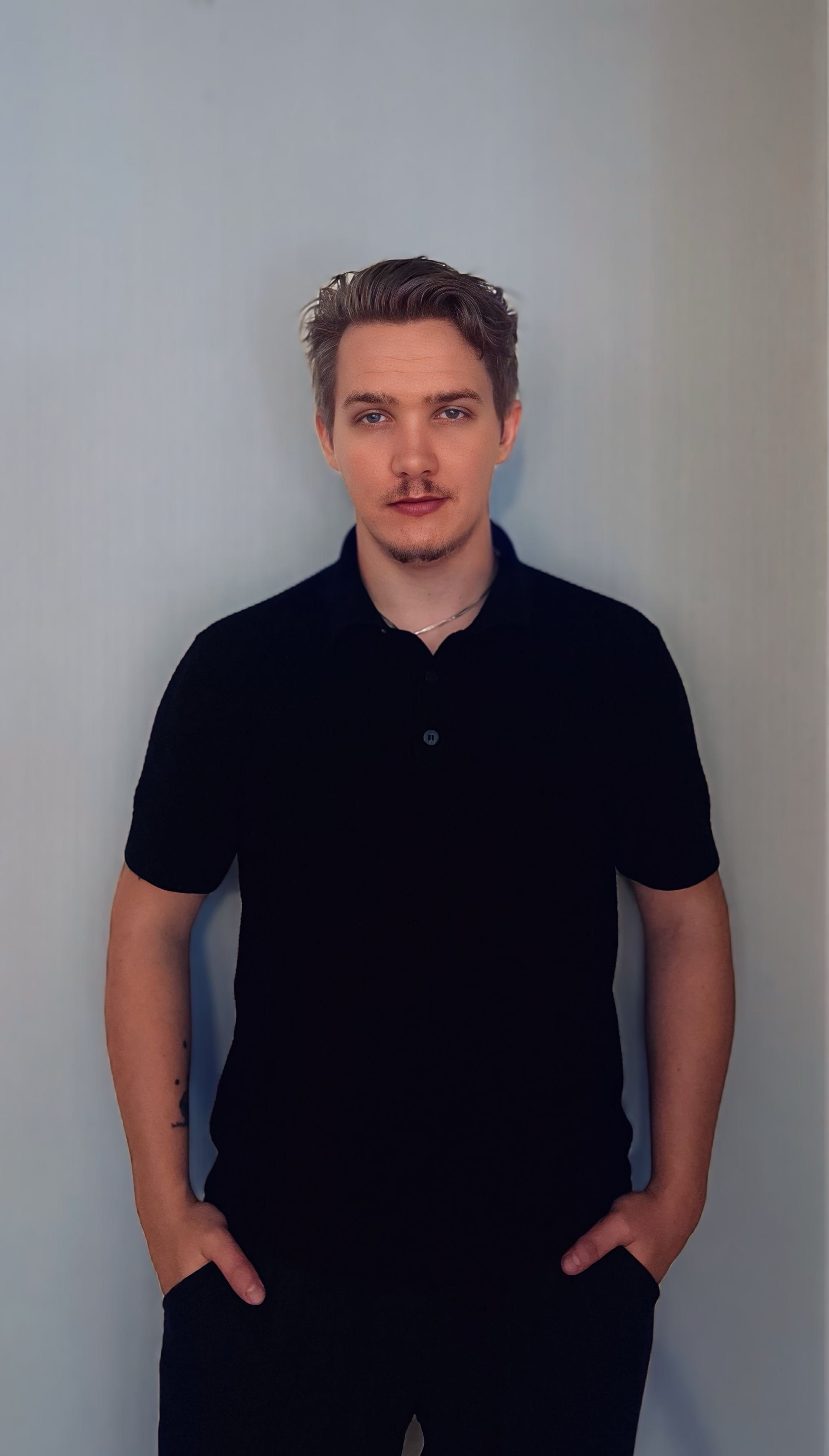 Thomas