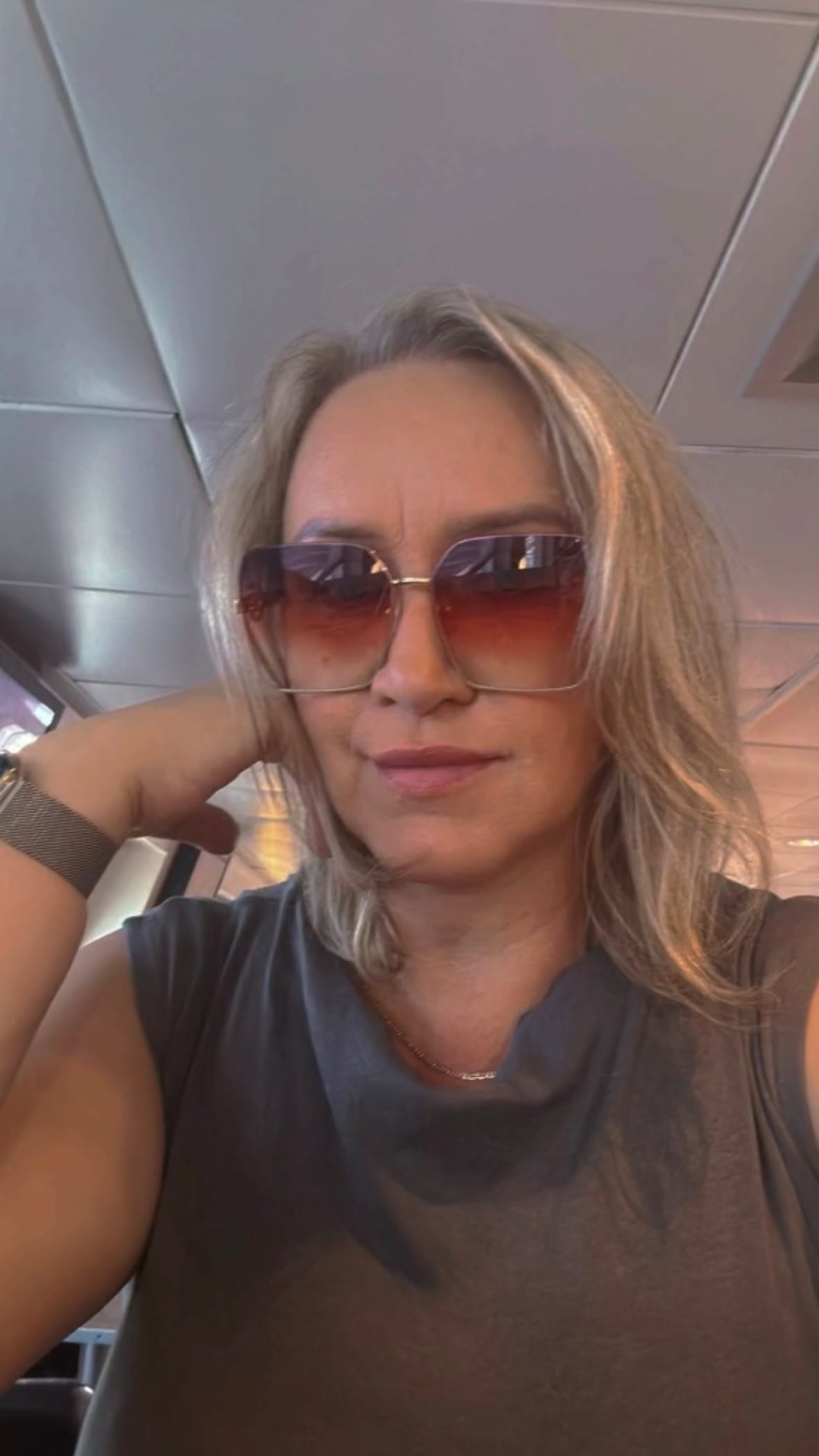 Beata Wieslawa