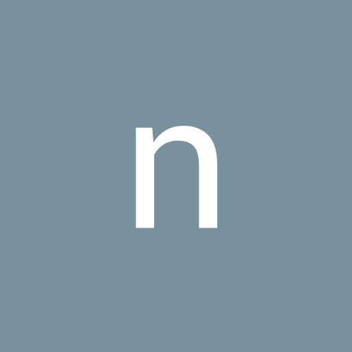 Nicolas