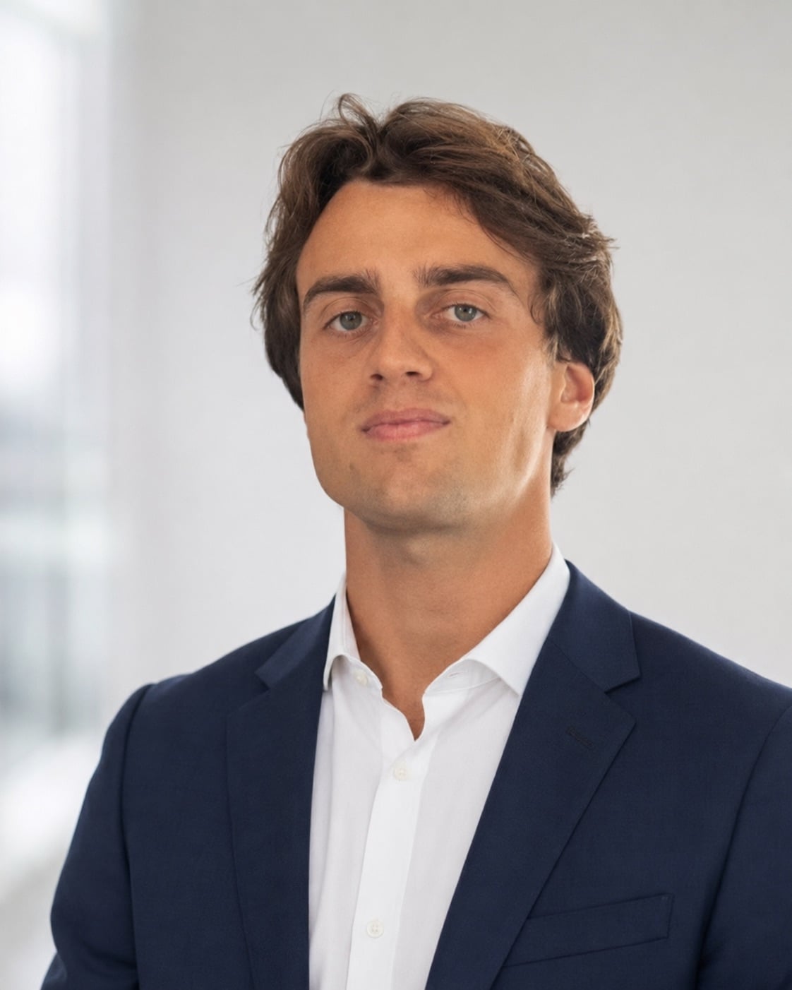 Alexandre
