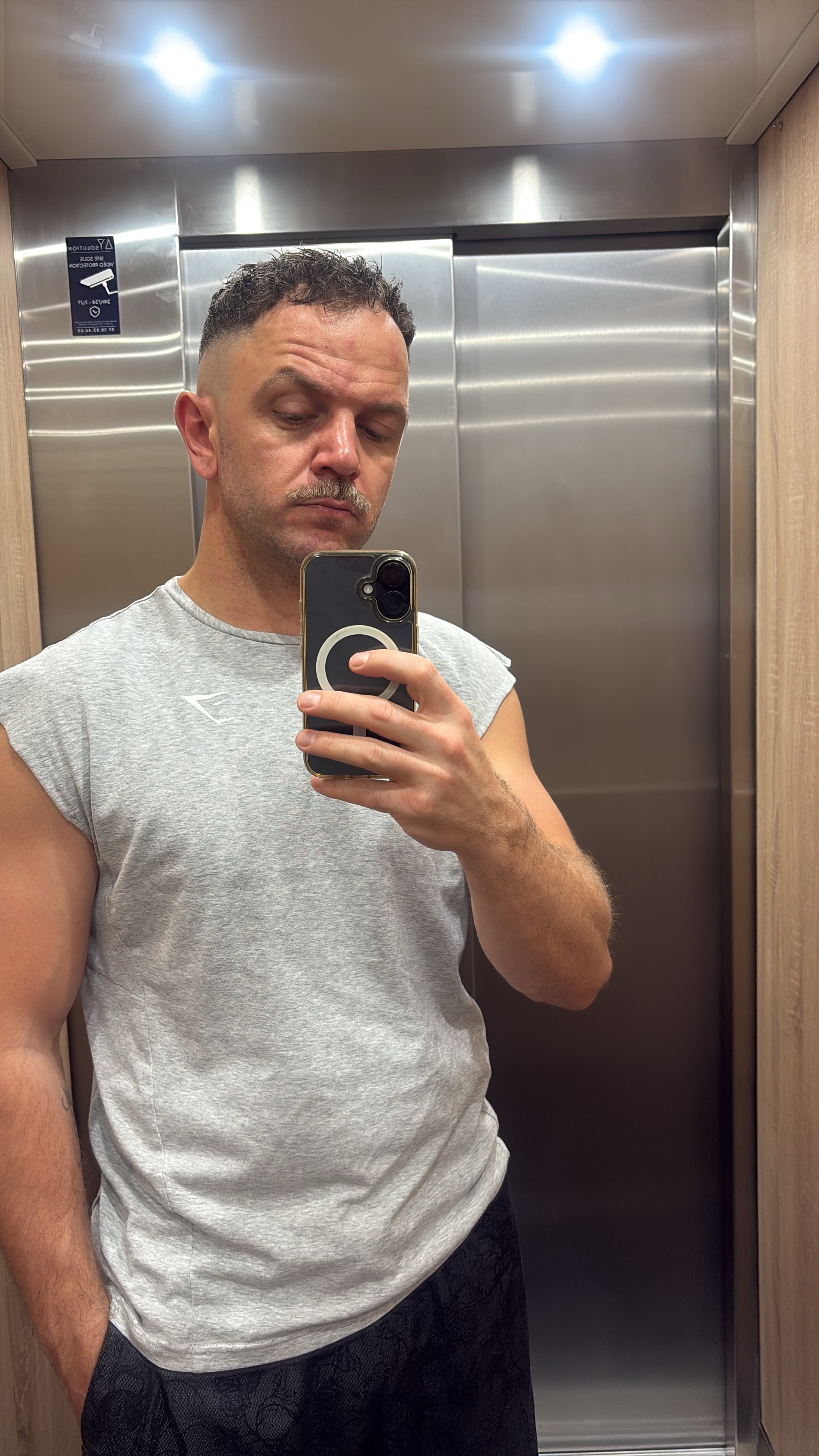 Julien