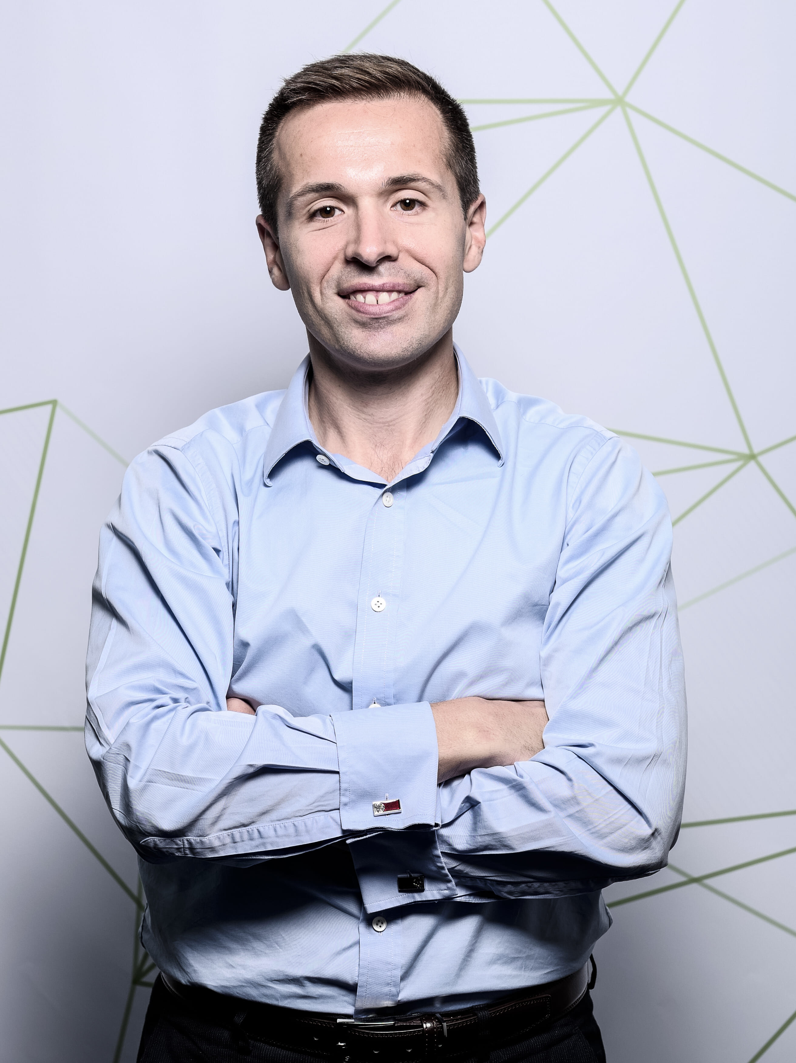 Sébastien