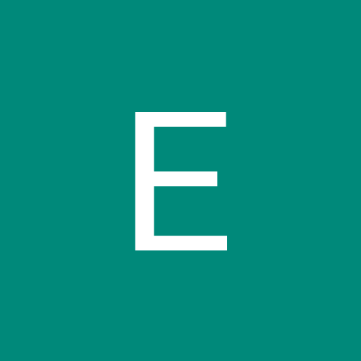 Elsa