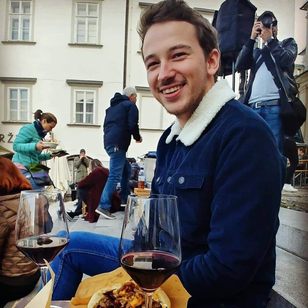Bastien
