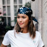 Léna