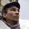 Vladimir