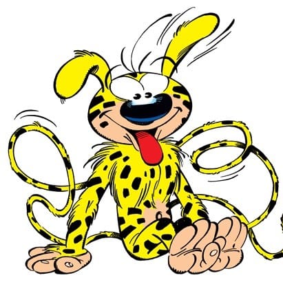 Nicolas
