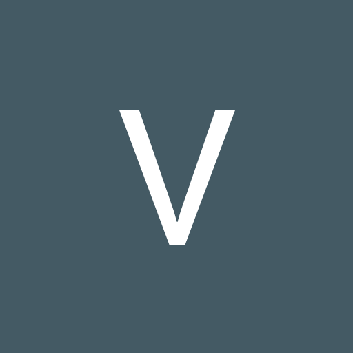 Valerio