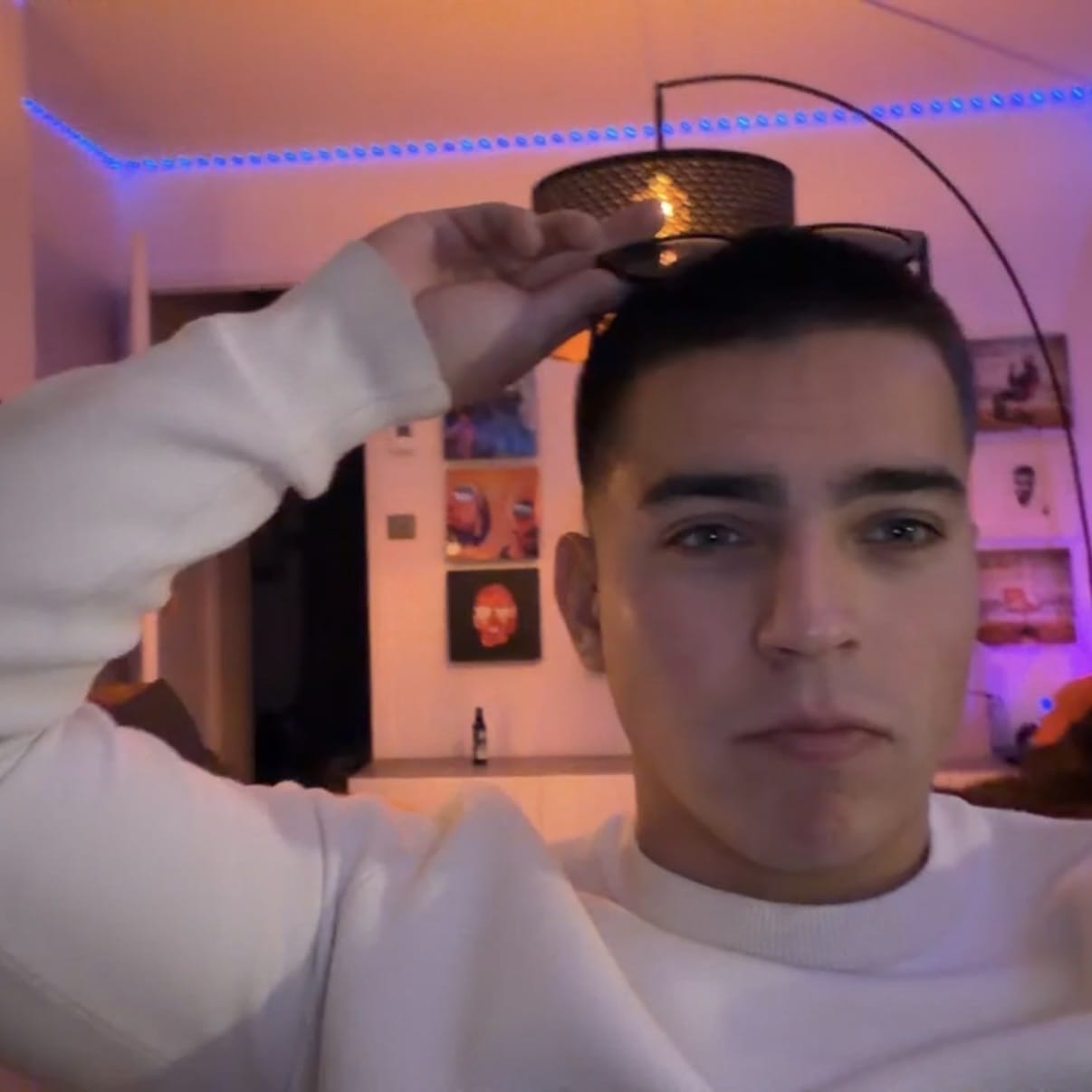 Esteban