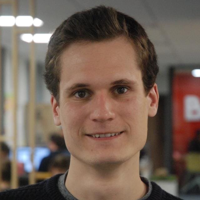 Nicolas
