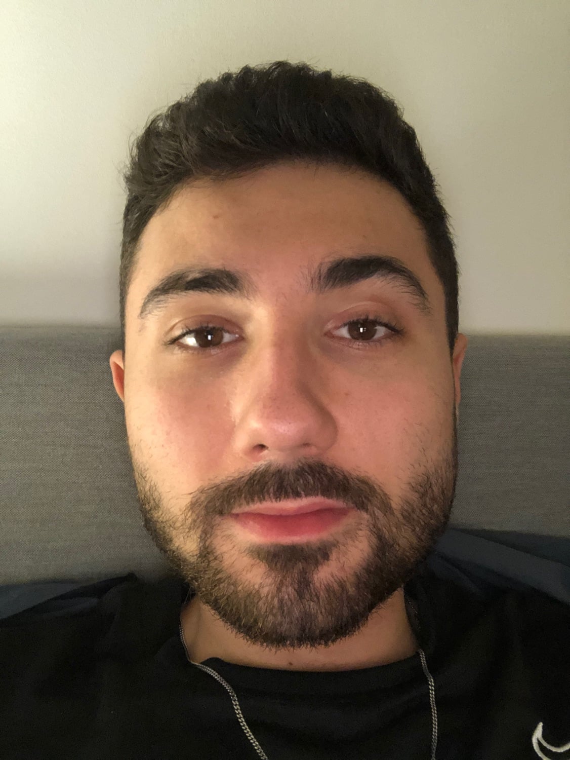 Jérémy