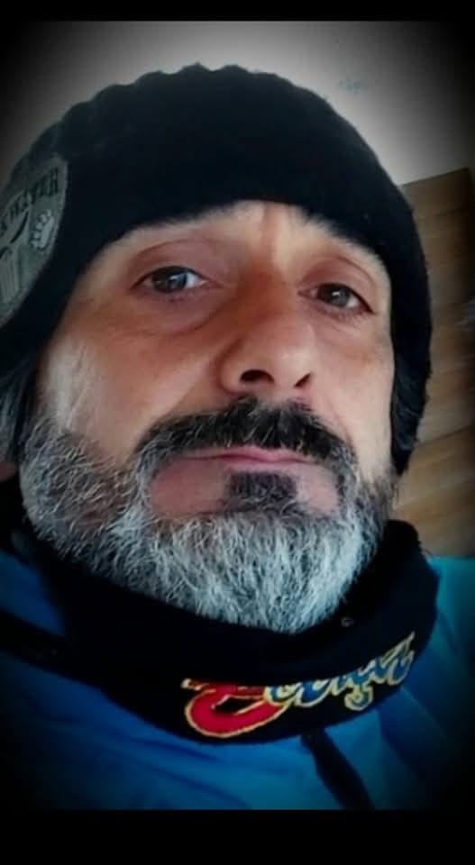 Enrique