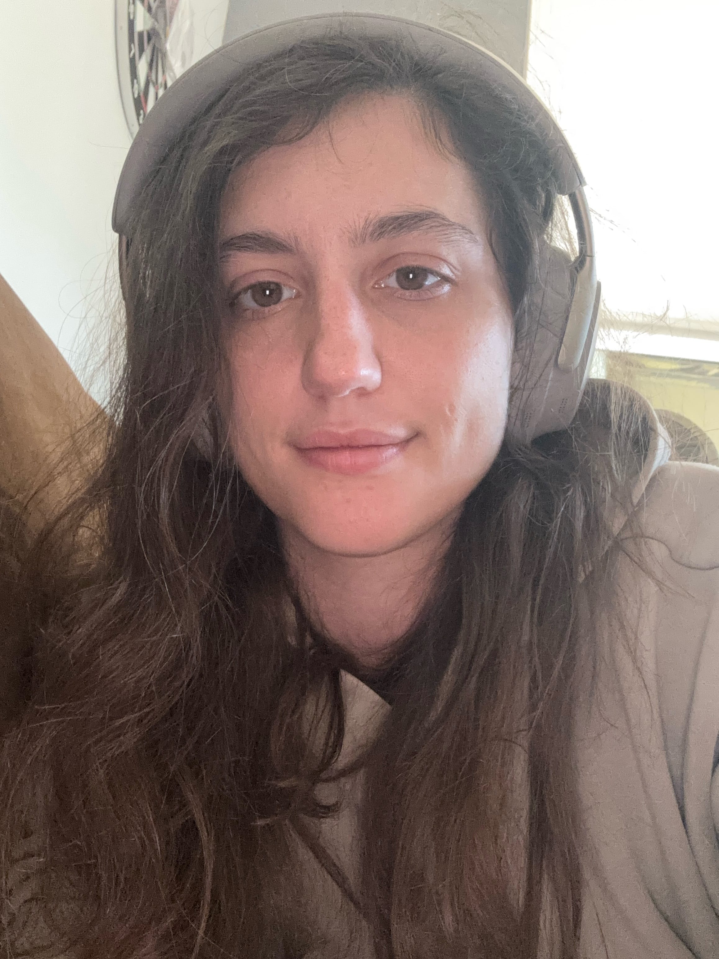 Marjolene