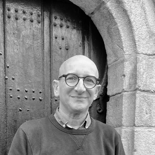Stephane Domzalski