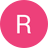 Romuald