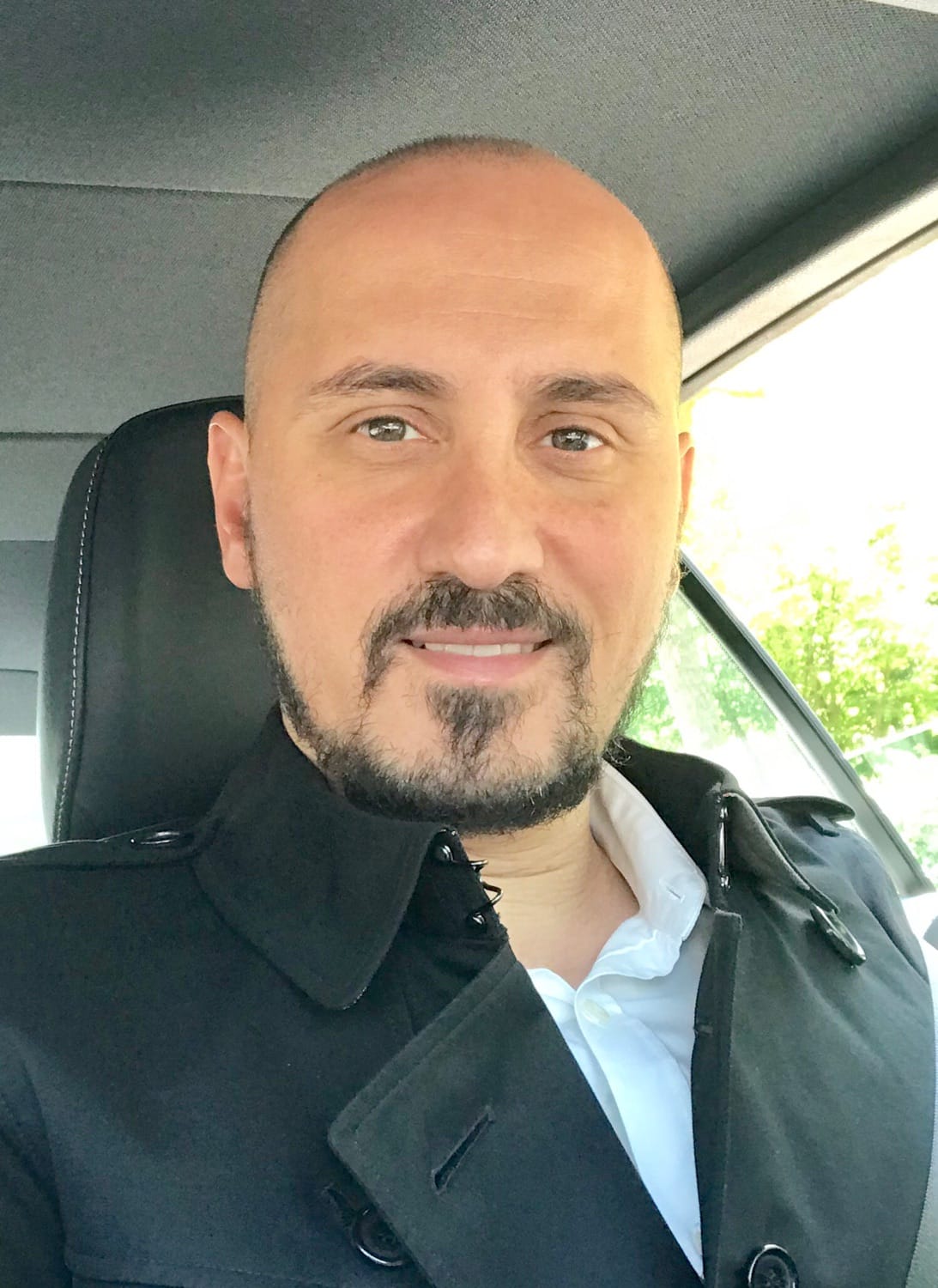 Murat