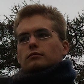 Daniel