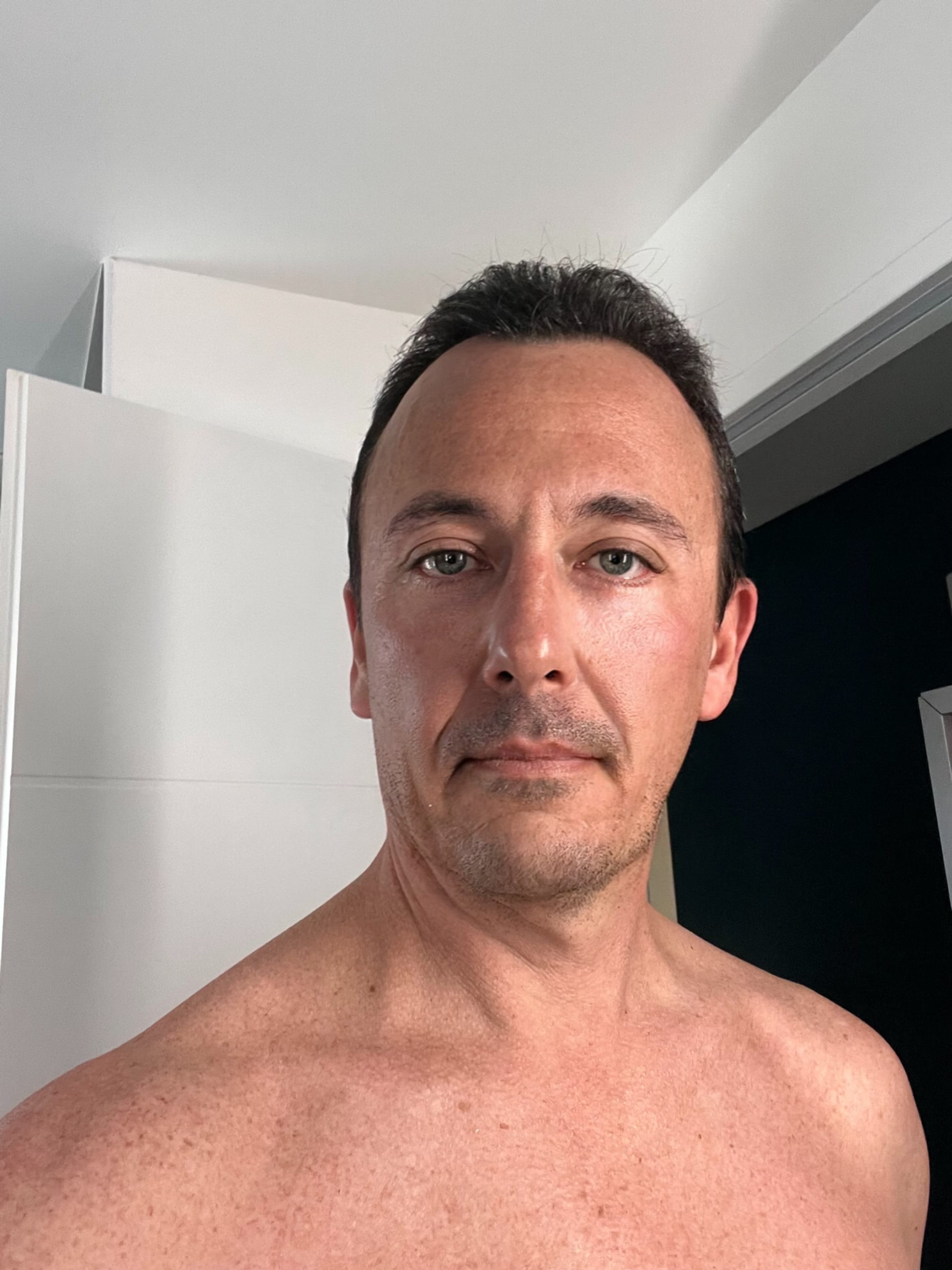 Ludovic