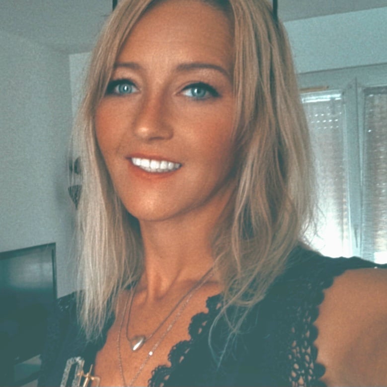 Amandine