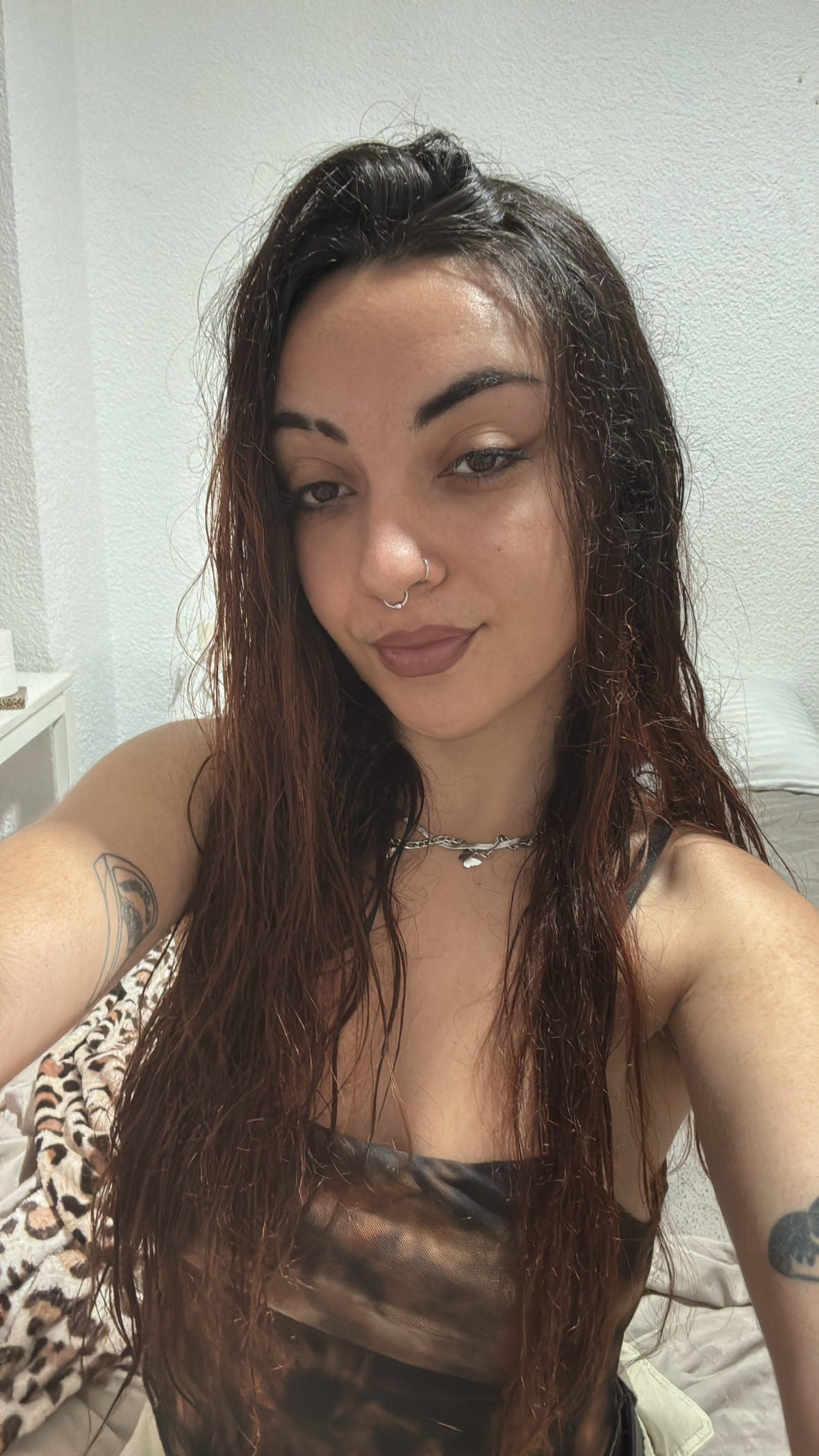 Raquel